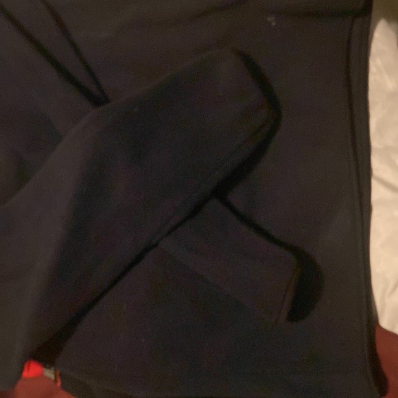 Old Navy CrewNeck Sweater - Picture 4 of 4